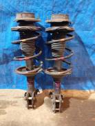 ������ �������� (����) Subaru Forester SG5 EJ205 2002� 63 �. �� 20310sa020 ����