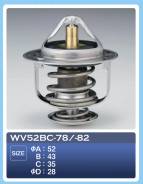 ��������� WV52BC82 (Fit) TAMA WV52BC82 ����