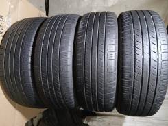 Dunlop Enasave EC300. ������, 2020 ���, �/�, ����� 30 % ����