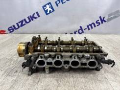 ������� ����� ��������� Hyundai I30 2011 221002B100 G4FC 221002B100 ����