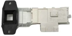����� ���� ���������� ������ (���) Haier 0020400505B ����