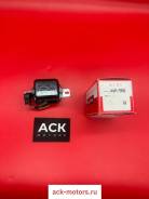 ��������� ���������� ���������� New-Era Made in Japan) AVR558. ������ : 27700-15040 AVR558 ����