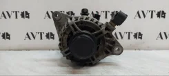 ��������� Toyota Auris 270600T010 1ZR-FE 270600T010 ����