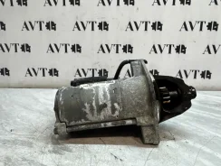 ������� Ford Focus 7G9N11000AC IQDB 7G9N11000AC ����