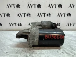 ������� Ford Focus 2S6U11000CB 2 HWDA 2S6U11000CB ����