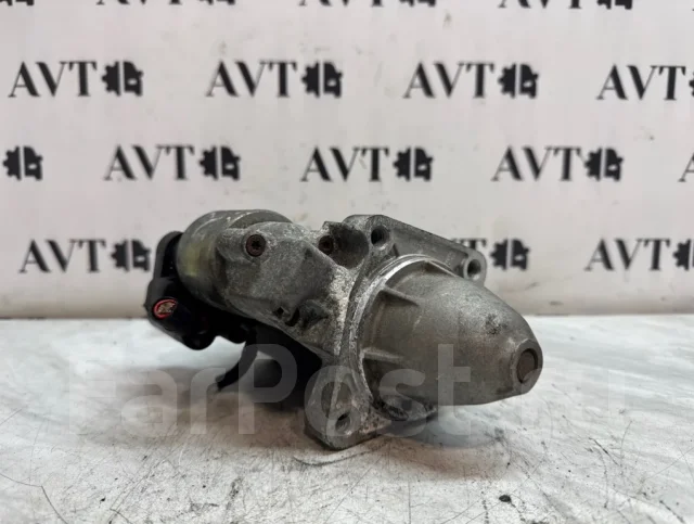 ������� Ford Focus 2S6U11000CB 2 HWDA 2S6U11000CB ����