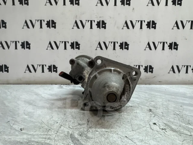 ������� Ford Focus 2S6U11000CB 2 HWDA 2S6U11000CB ����
