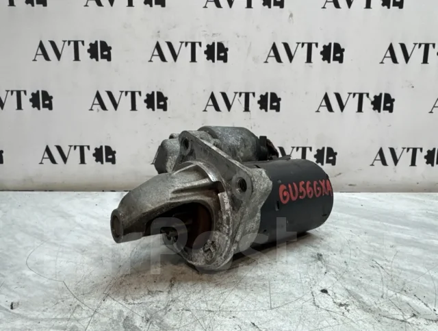 ������� Ford Focus 2S6U11000CB 2 HWDA 2S6U11000CB ����