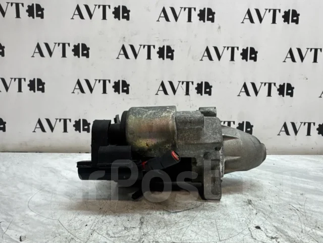 ������� Ford Focus 2S6U11000CB 2 HWDA 2S6U11000CB ����