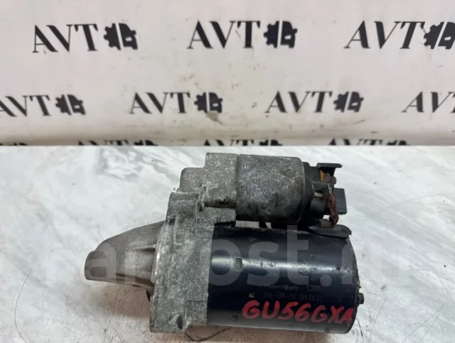 ������� Ford Focus 2S6U11000CB 2 HWDA 2S6U11000CB ����