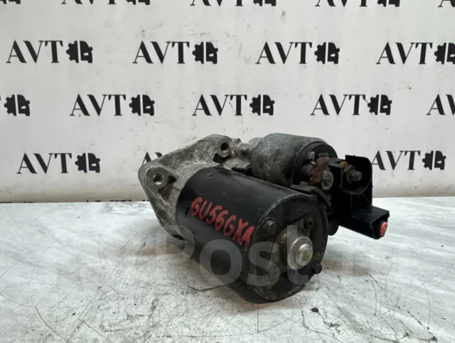 ������� Ford Focus 2S6U11000CB 2 HWDA 2S6U11000CB ����