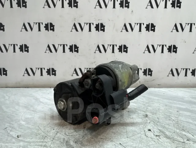 ������� Ford Focus 2S6U11000CB 2 HWDA 2S6U11000CB ����