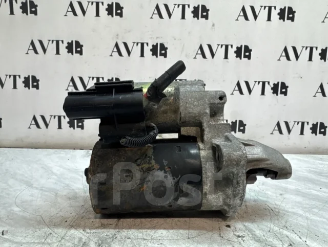 ������� Ford Focus 2S6U11000CB 2 HWDA 2S6U11000CB ����