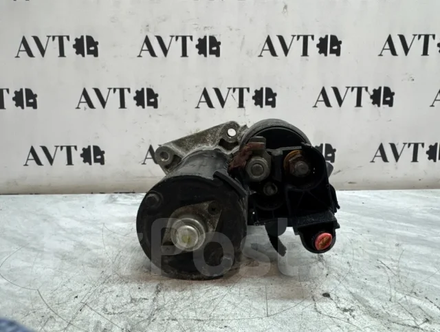 ������� Ford Focus 2S6U11000CB 2 HWDA 2S6U11000CB ����