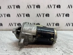 ������� Mitsubishi Outlander M000T20672 4G69 M000T20672 ����