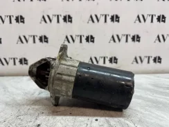 ������� Opel Tigra 24436877 Z14XEP 24436877 ����