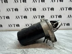������� Audi Q7 07C911023H BAR 07C911023H ����