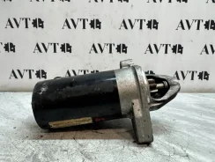 ������� Volkswagen Touareg 07C911023H 1 GP BAR 07C911023H ����