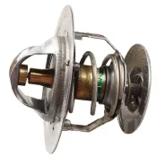 ��������� WV82MN-76.5B ME035320/ME995302/21200-T9002/�0T011/Z5514 6D16, FD35, FD42, FE6, FU6 TAMA ME995300 ����