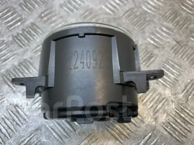 ���� ��������������� Ford Focus 2009 1209177 2 AODA 1209177 ����