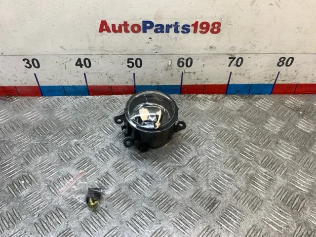 ���� ��������������� Ford Focus 2009 1209177 2 AODA 1209177 ����