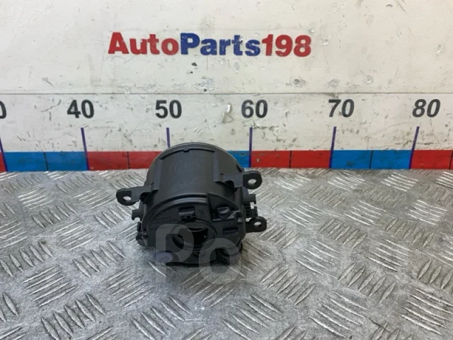 ���� ��������������� Ford Focus 2009 1209177 2 AODA 1209177 ����