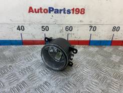 ���� ��������������� Ford Focus 2009 1209177 2 AODA 1209177 ����