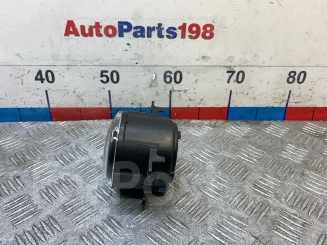 ���� ��������������� Ford Focus 2009 1209177 2 AODA 1209177 ����