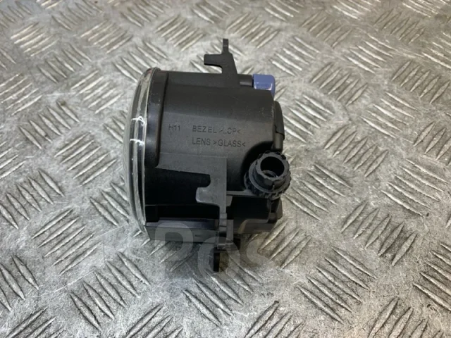 ���� ��������������� Ford Focus 2009 1209177 2 AODA 1209177 ����