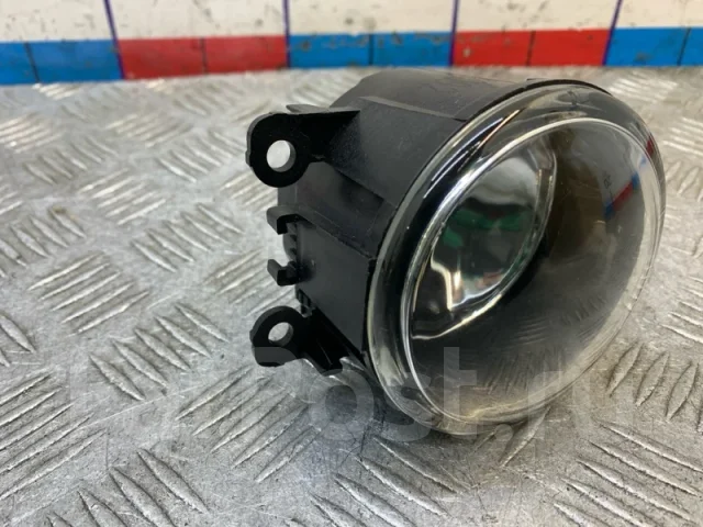 ���� ��������������� Ford Focus 2009 1209177 2 AODA 1209177 ����