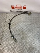���� ��������� ���� ������ FL 2024 21901-1602210-00 21901160221000 ����