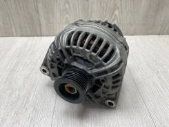 ��������� Mercedes Benz S350 2004 A0121541302 W220 M112.972 A0121541302 ����