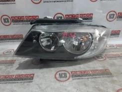 ���� BMW 3-Series 63116942723 E90, ����� 63116942723 ����