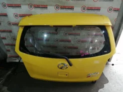����� 5-� Perodua AXIA B200 ����