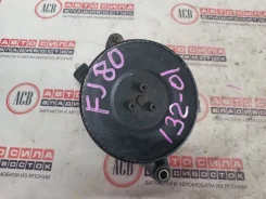 ����� Toyota LAND Cruiser 1610069255 FJ80 1610069255 ����