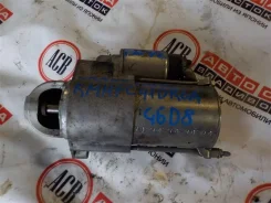 ������� Hyundai Grandeur 361003C150 Kmhfc41DR6A G6DB 361003C150 ����