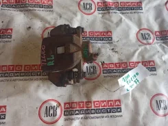 ������� Toyota LAND Cruiser 4775060101 UZJ100, ������ ����� 4775060101 ����