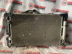 �������� �������� Mitsubishi Galant Fortis 1350A762 CY6A 4J10 1350A762 ����