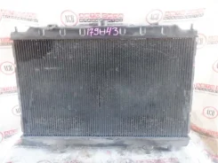 �������� �������� Nissan Avenir 21460WA000 W11 QG18DE 21460WA000 ����