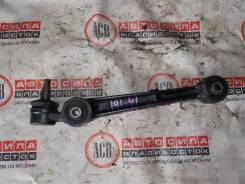 ����� ������ Mitsubishi Legnum MR296296 EA5W, �������� ������ MR296296 ����