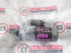 ������� Suzuki Cultus 3110064B12 GC41W J18A 3110064B12 ����