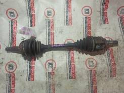 ������ Toyota Carina ED 4342020490 ST200 4S-FE, �������� ����� 4342020490 ����