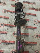 ������ Toyota Vista 4854032220 SV30, ������ ����� 4854032220 ����