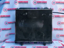 �������� �������� Mitsubishi Delica MR127283 PD4W 4G64 MR127283 ����