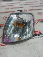 ������� Mazda Demio D26751070B DW3W, ����� D26751070B ����