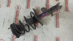 ������ Toyota Prius Alpha 4851080544 ZVW41, �������� ������ 4851080544 ����