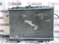 �������� �������� Nissan Liberty 21460AE000 RM12 QR20DE 21460AE000 ����
