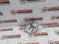 ������� Mazda Demio D26751070B DW3W, ����� D26751070B ����