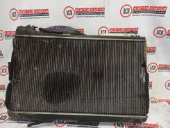 �������� �������� Toyota Progres 1640046690 JCG10 1JZ-FSE 1640046690 ����