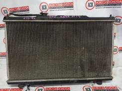 �������� �������� Honda Element 19010PPAA51 YH2 K24A 19010PPAA51 ����
